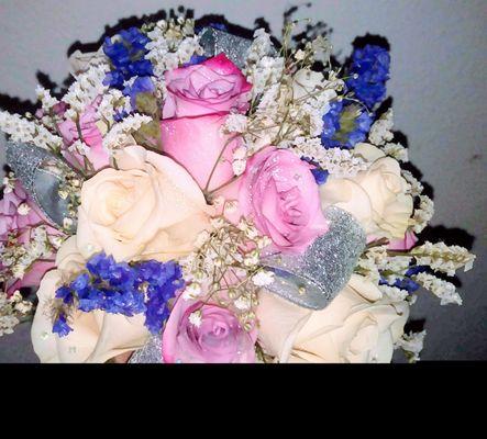 Floral Creations ETC