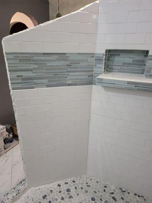 MC Building Solutions