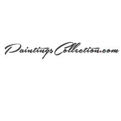 Paintings Collection