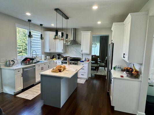 Paintastic Arts Painters