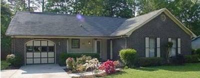 Newwell Banker Real Estate