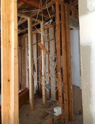 Villafañe Remodeling