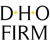 Driscole Howell O'Leary