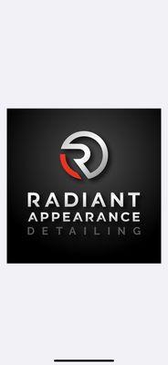 Radiant Appearance Auto Detailing