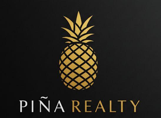 Oscar Flores - Pina Real Estate Academy