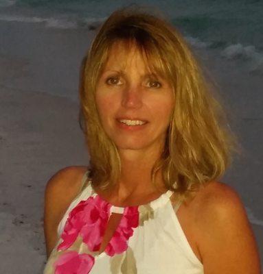 Carolina's Realty Source