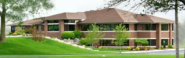 Cameron T DeHaan, DDS - Dental Health Professionals