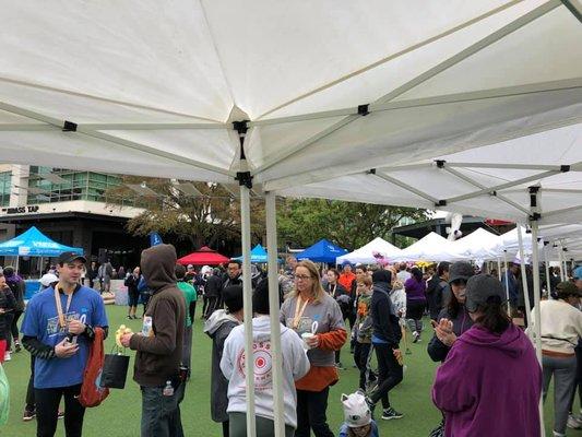 Allstate Insurance: Chris Lewis