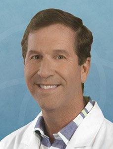 BodyLogicMD of Naples