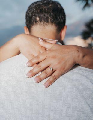 American Nails Salon