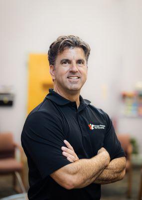 Hooper-Thurston Elite Chiropractic