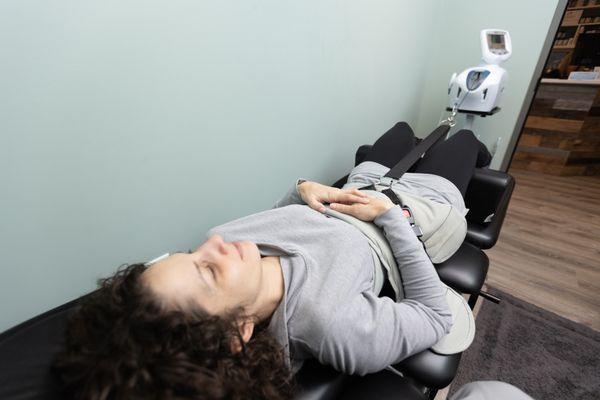 Complete Wellness Health Center