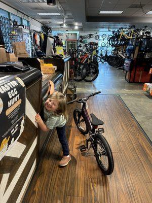 Scotts Valley Cyclesport