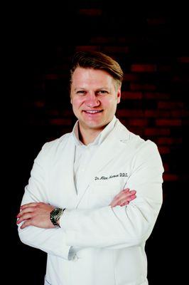 Marose Family Dental