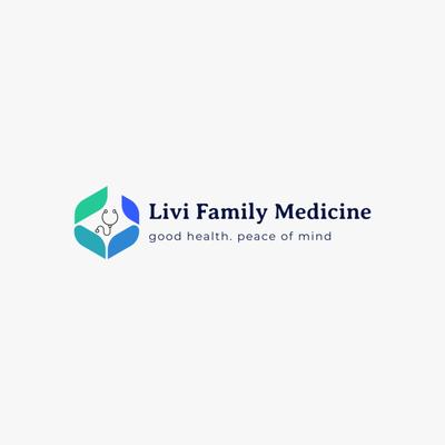 Livi Family Medicine