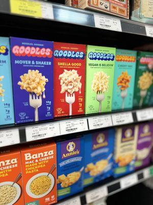 Urban Greens Co-op Market