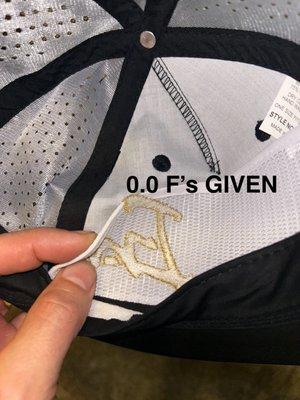 JJ's Screen Printing