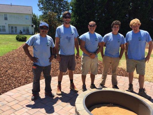 Price Nursery Creations