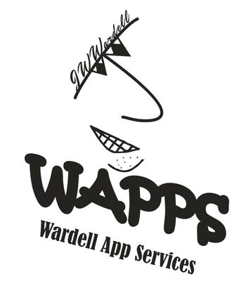 Wardell App Services
