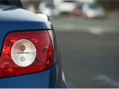 Litchfield Park Locksmith