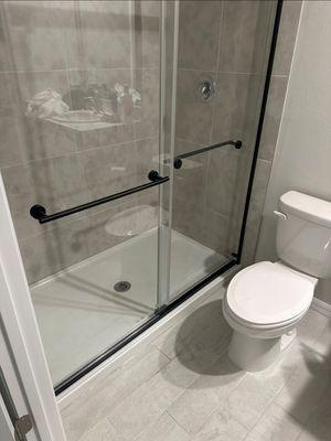 Kingdom Lights Home Services