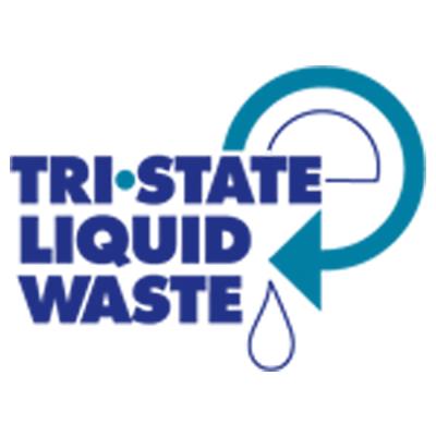 Tri-State Liquid Waste