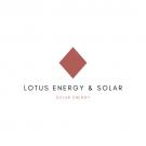 Lotus Energy & Solar