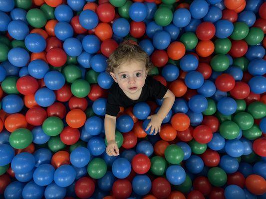 Max has been going since 5m. Hi Hi how you doing welcome to My GYM