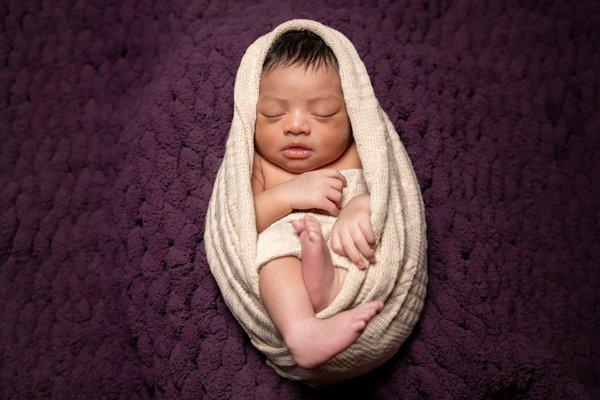 Artist’s Rendition