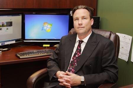 Sponzo Property Management