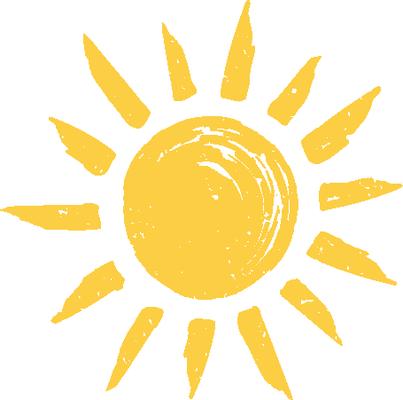 Kids' Country - Walt Disney