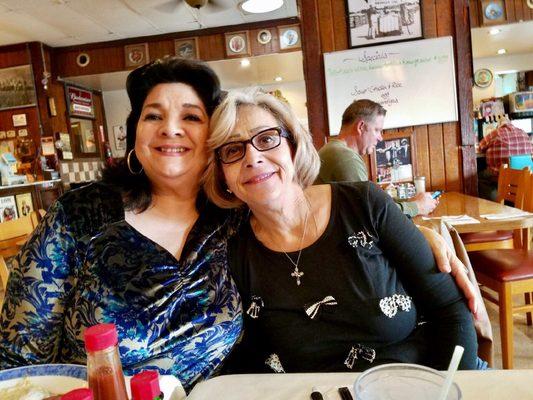 Catherine Irasusta,DMD