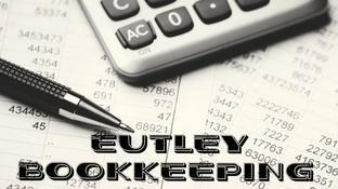 Eutley Bookkeeping