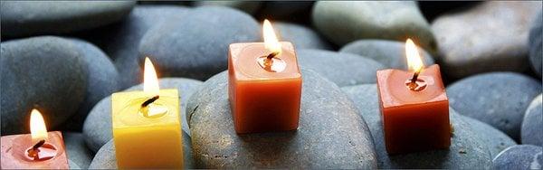 You can bring sanity and satisfaction back to your marriage, friendship, family relationship, and your life.