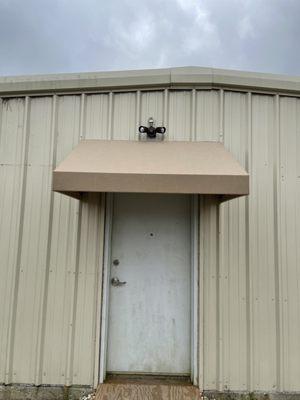 Canizales Construction