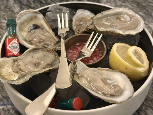 Bonne Vie Brasserie & Bar