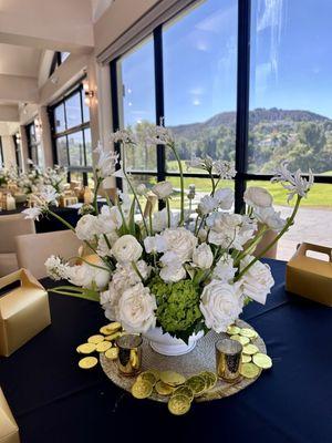 Valley Village Florist