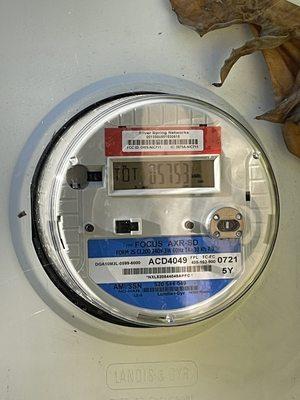 Switchgear Electrical Engineering & Contractors