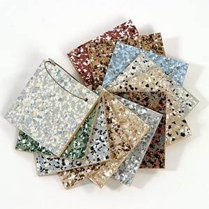 Angel's Paint & Epoxy