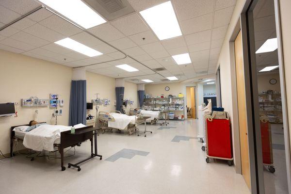 Unitek College - Fremont Campus