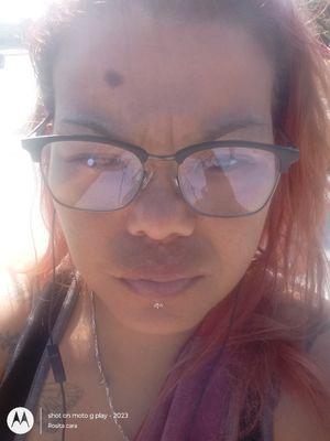 Monster Energy Company