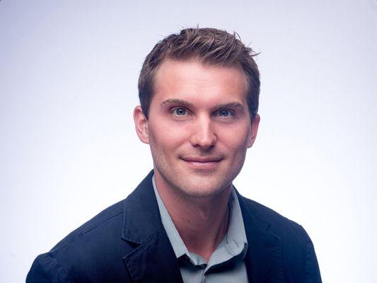 Scott MacDonald - Mortgage Investors Group