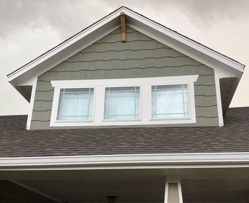 Prestige Painting & Remodeling