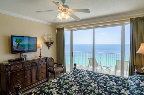 Emerald Beach Properties