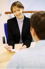 Vicky Professional Services