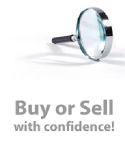 Insite Home Inspection