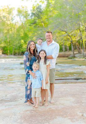 Southern Pro Pest and Wildlife