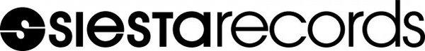 Siesta Records