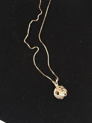 Almaz Brothers Jewelers