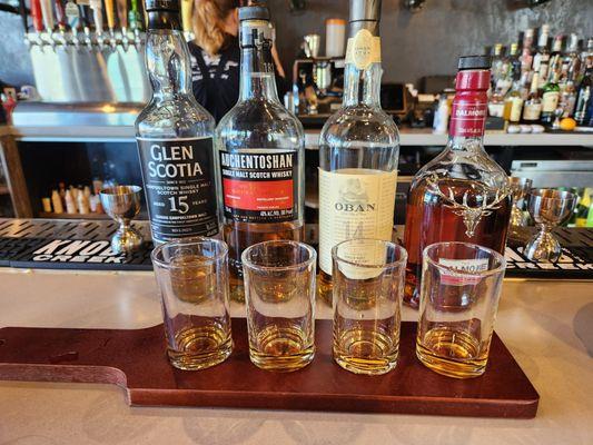 Cigars International